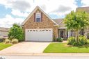 603 Treadstone Way sold home in Greenville, SC