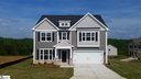 400 Marietta Lane sold home in Greer, SC