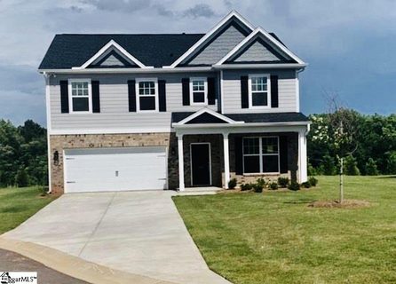 508 Rome Court