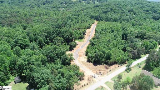 103 Pinelands Place Lot 2