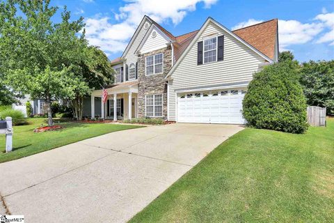 Previously sold for $246,000