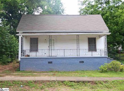 35 Jones Street