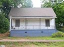 35 Jones Street sold home in Greenville, SC