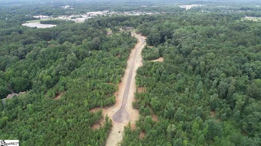 100 Pinelands Place Lot 26