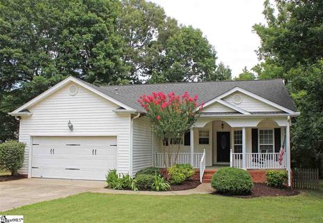 Previously sold for $178,500