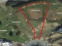30 Tamaron Way sold home in Greer, SC