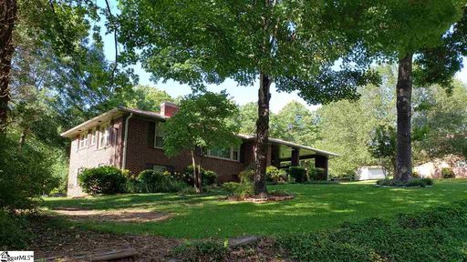 Previously sold for $120,000