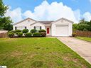 3 Cattle Court sold home in Simpsonville, SC