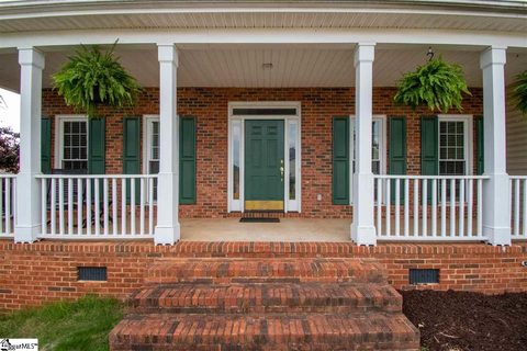 102 Richglen Way sold home in Richglen, Greer, SC