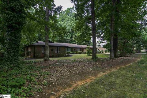 14 Red Fox Trail
