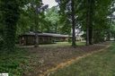 14 Red Fox Trail sold home in Greenville, SC