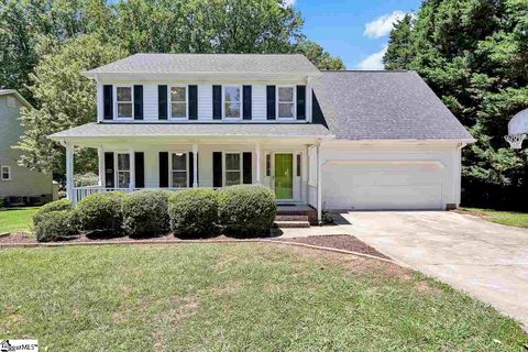 202 Cross Field Road