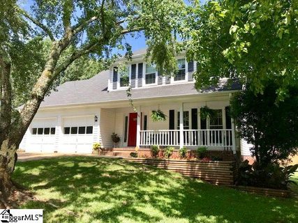 106 St. Andrews Way