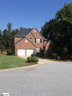 23 Bentley Way