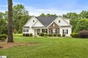 211 Crossington Way sold home in Fountain Inn, SC