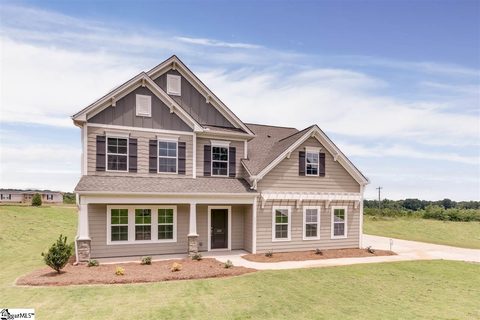 Previously sold for $270,000