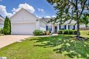 5 Pope Lane sold home in Greenville, SC