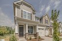 201 Nautique Court sold home in Anderson, SC