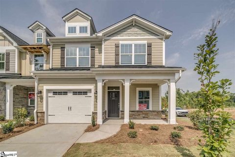 Previously sold for $279,000