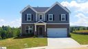286 Braselton Street sold home in Greer, SC