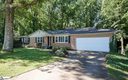 106 Clark Avenue sold home in Greer, SC