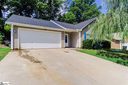 19 Dill Creek Court sold home in Greer, SC