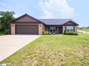 704 Kaitlyn Court sold home in Inman, SC
