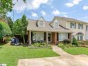 329 West Pointe Drive sold home in Spartanburg, SC