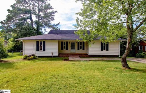 7 Rawood Drive