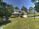 110 Spindleback Way sold home in Greer, SC
