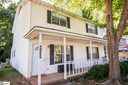 4310 Lexington Way sold home in Anderson, SC