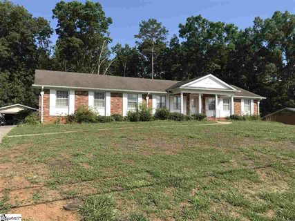105 S Folkshire Court