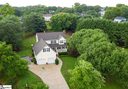 104 Eugene Court sold home in Piedmont, SC