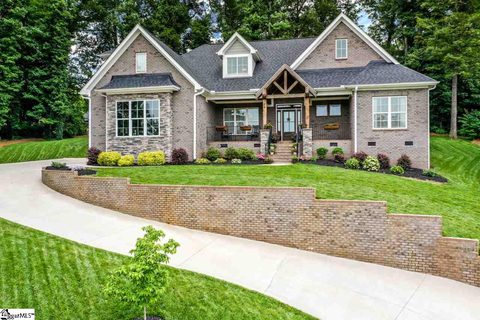 Previously sold for $495,000