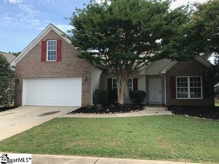 3 Orient Drive