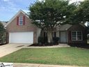 3 Orient Drive sold home in Greenville, SC
