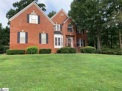 11 Ashbury Drive