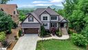 114 Cliffside Trail sold home in Pickens, SC