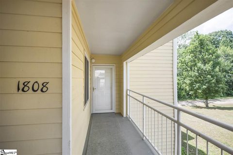 1808 Northlake Drive