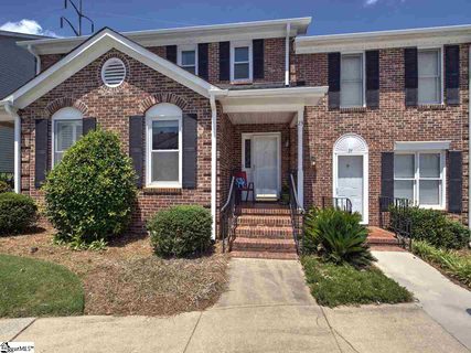 2808 E North Street #23