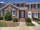 2808 E North Street #23 sold home in Greenville, SC