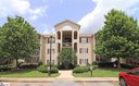 190 Wexford Drive Unit 203 sold home in Anderson, SC