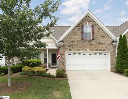 43 Barnwood Circle