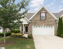 43 Barnwood Circle sold home in Greenville, SC