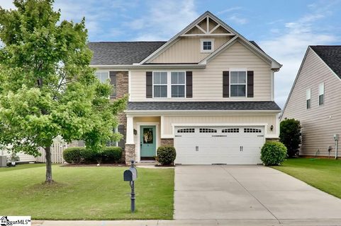 4 Weston Brook Way