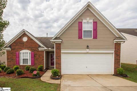 Previously sold for $181,000