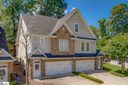 19A Edge Court sold home in Greenville, SC