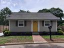 505 Perrin Street sold home in Greenville, SC