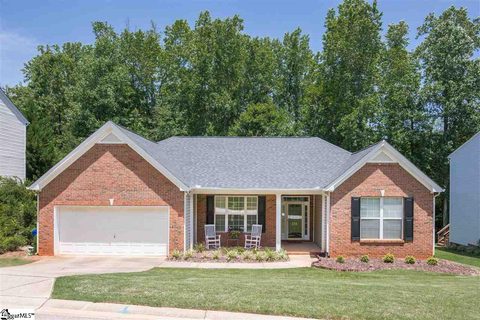 238 Northcliff Way