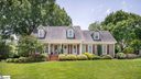 110 Forrester Creek Drive sold home in Greenville, SC